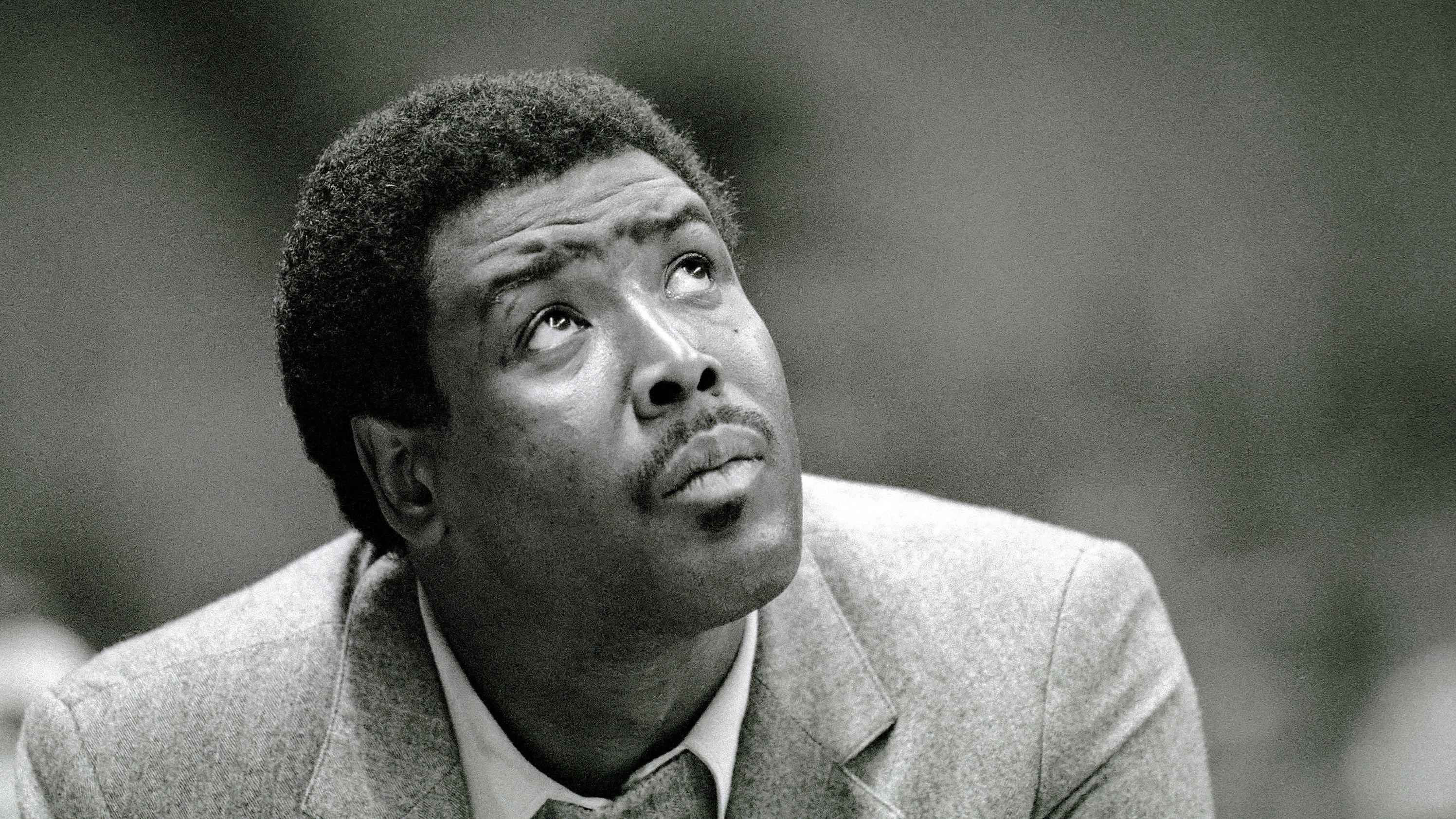 Former NBA All-Star and longtime head coach <a href="https://www.cnn.com/2022/12/11/us/paul-silas-nba-player-coach-obit-spt-intl/index.html" target="_blank">Paul Silas</a> died at the of age 79 on December 11. Silas was a three-time NBA champion in his 16 seasons as a player.