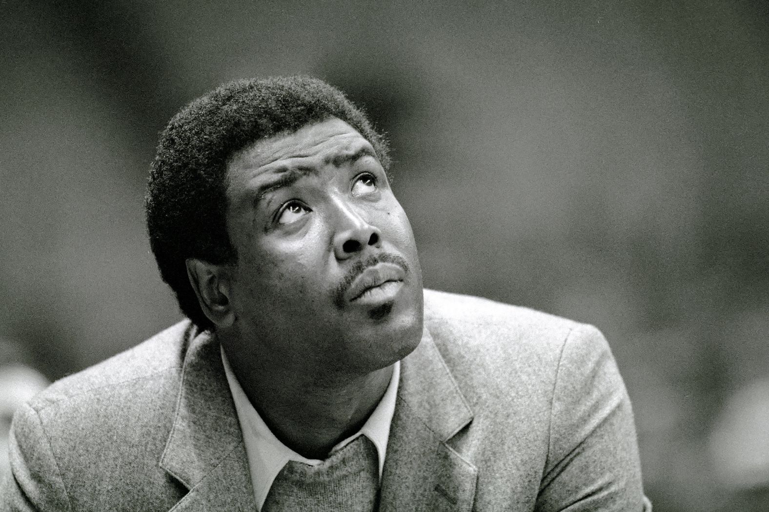 Former NBA All-Star and longtime head coach <a href="index.php?page=&url=https%3A%2F%2Fwww.cnn.com%2F2022%2F12%2F11%2Fus%2Fpaul-silas-nba-player-coach-obit-spt-intl%2Findex.html" target="_blank">Paul Silas</a> died at the of age 79 on December 11. Silas was a three-time NBA champion in his 16 seasons as a player.