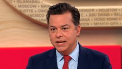 john avlon cnntm
