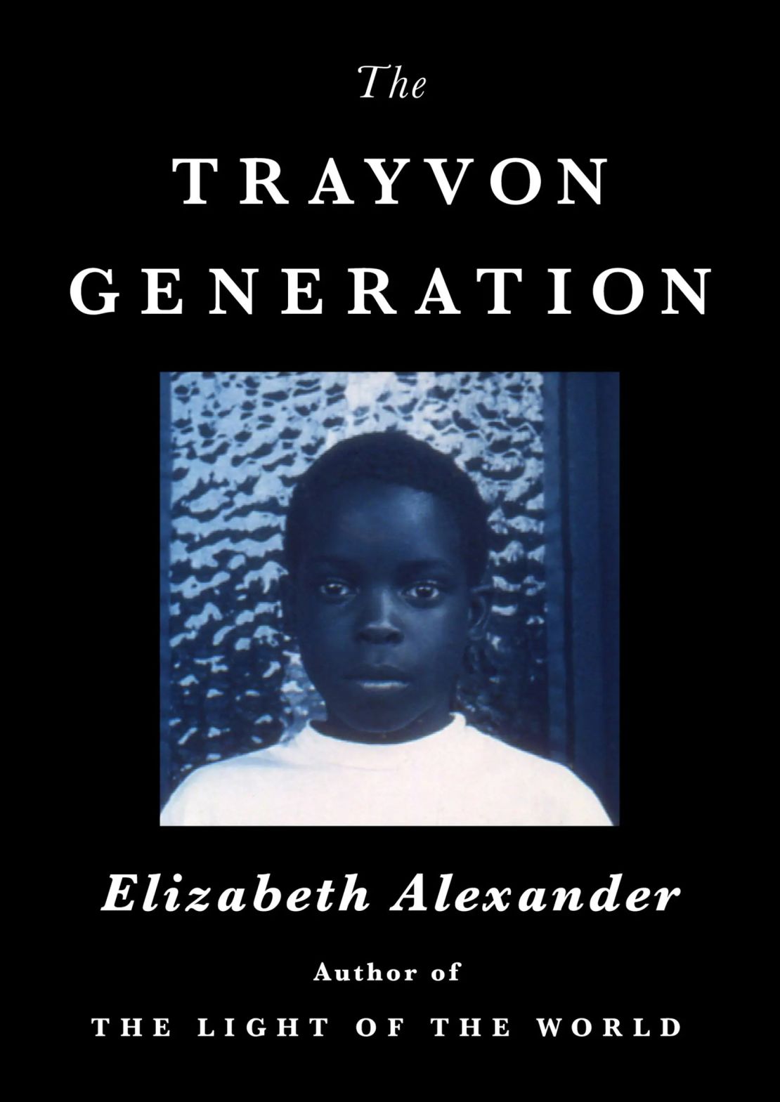 05 best books 2022 trayvon generation