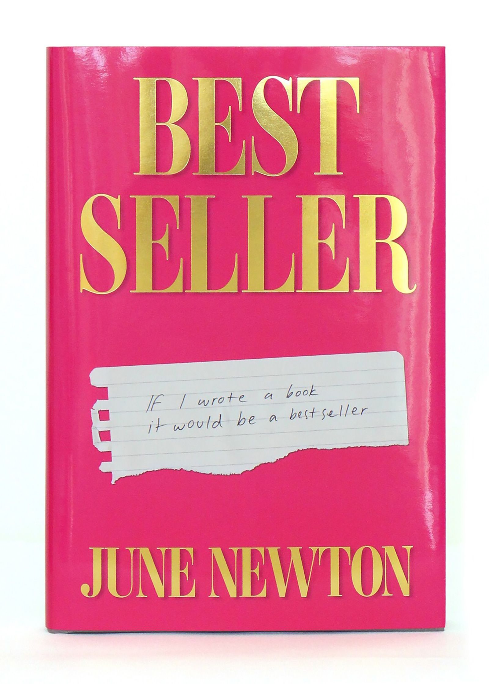 Best Sellers - Books - June 5, 2022