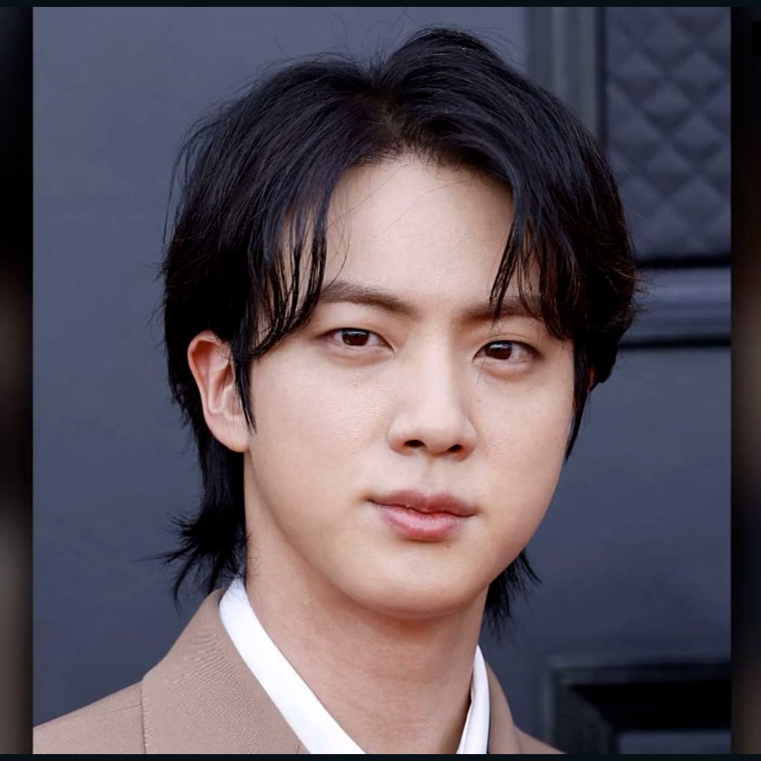 BTS star Jin begins military service in dawn of new era for K-pop ...