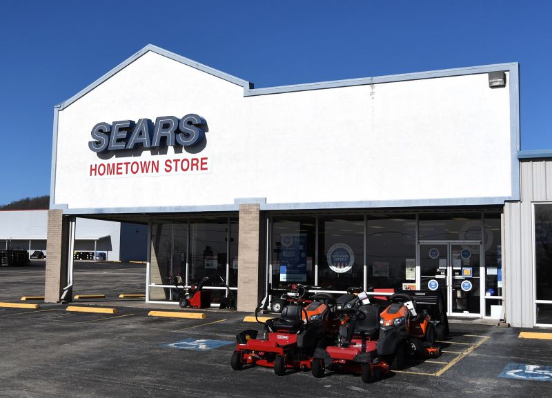 Sears Hometown Files For Chapter 11 Bankruptcy Protection CNN Business   221213124230 Sears Hometown File 