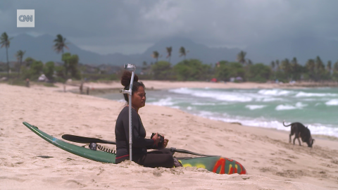 adaptive surfer meira va'a gupta pkg sproj_00003526