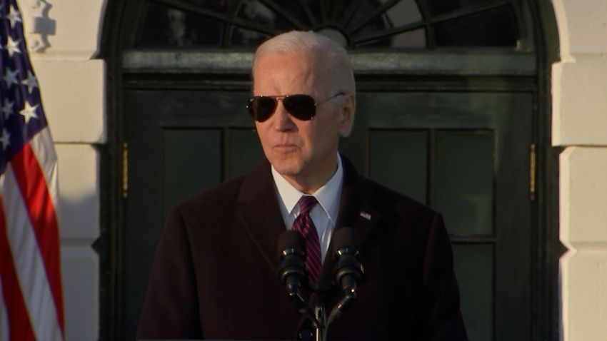 biden