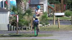 teen unicycles east coast affil wway pkg cprog vpx _00001017.png