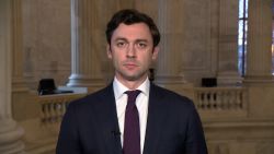 ossoff prisons intv