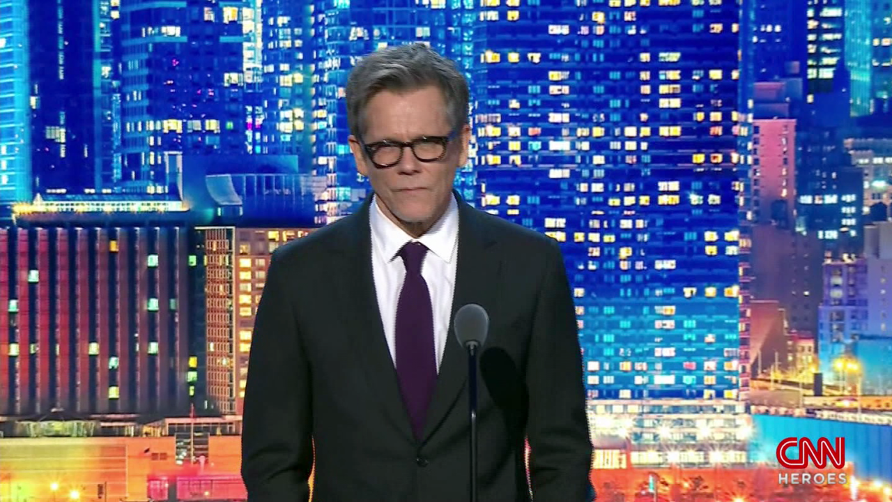 cnnheroes tribute richard casper_00000000.png