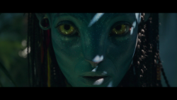 Hollywood movies James Cameron Avatar The Way of Water_00001105.png