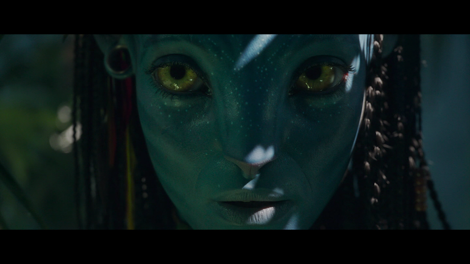 James Cameron, the king of innovation, returns with 'Avatar: The