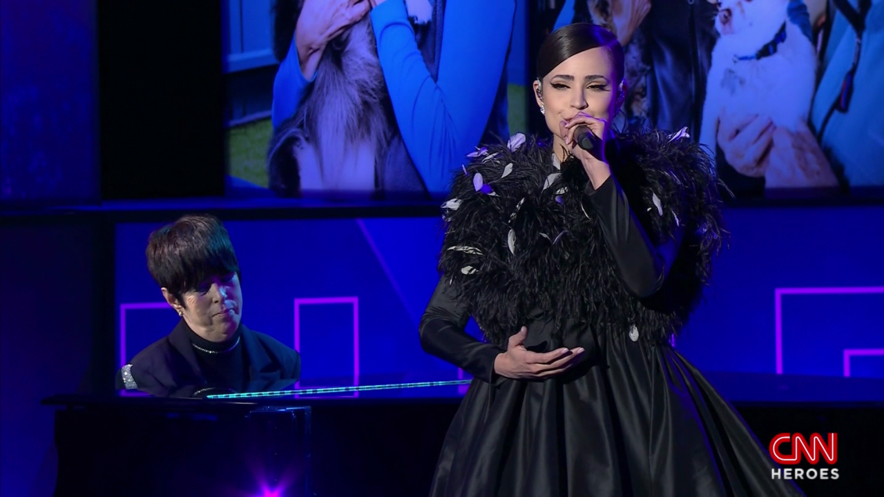 cnnheroes tribute sofia carson diane warren_00010815.png