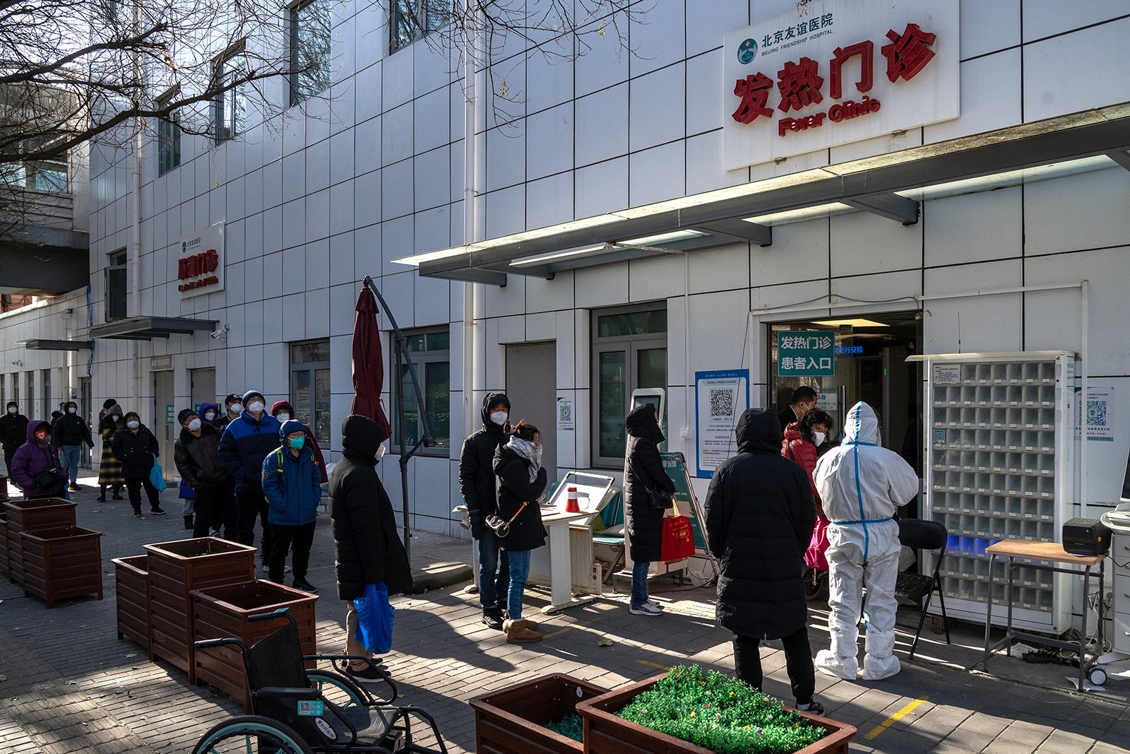 Pekin consignment shops: Amanda's Closet closing amid COVID-19 pandemic