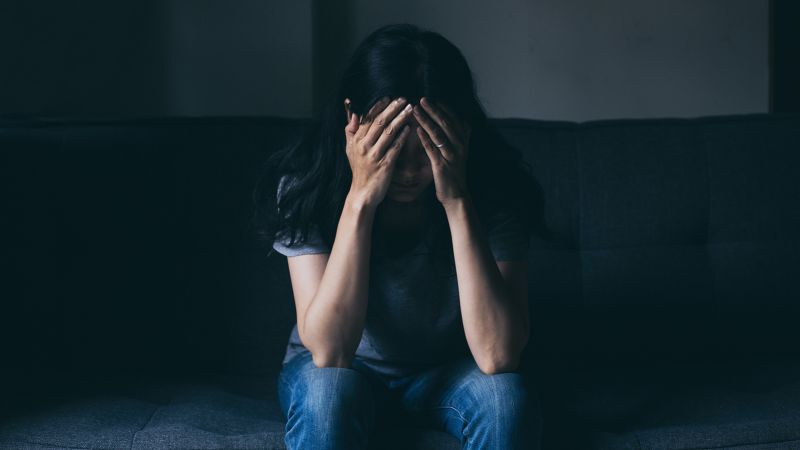 prevention: Signs risk factors and how to help CNN prevention: Signs risk factors and how to help CNN