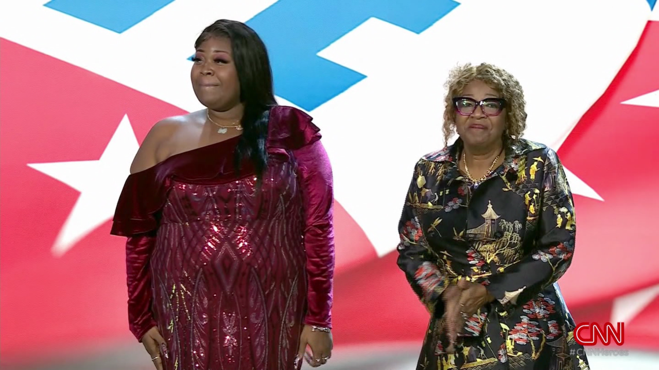 cnnheroes tribute defending democracy_00021024.png