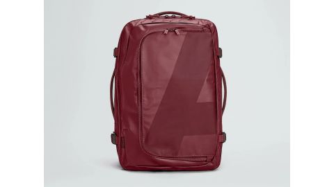 away convertible backpack cnnu