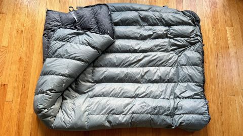 cinder quilt from sea to top inline 2 CNNU
