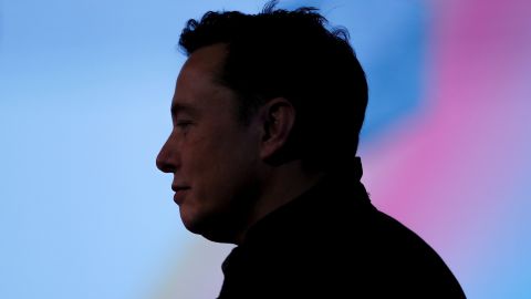 02 Elon Musk 0613 FILE