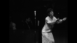 dionne warwick black white audiences origseriesfilms 2_00002503.png