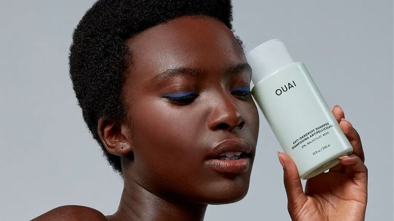 Ouai Outdoor Voices Aarke Product Releases This Week CNN Underscored   221216104128 Ouai Anti Dandruff Cnnu 