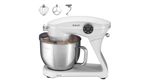 instant stand pro mixer cnnu