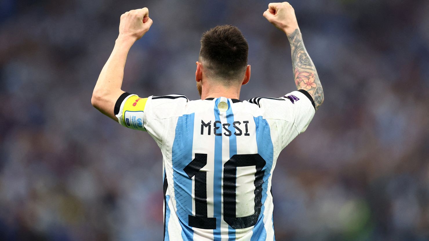 Clearing the air: Here's how AcceleRATE should work in FIFA 23, and how it's currently (not) working - Dot Esports