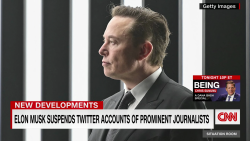 exp TSR.Todd.Musk.suspends.journalists.who.cover.him_00000801.png