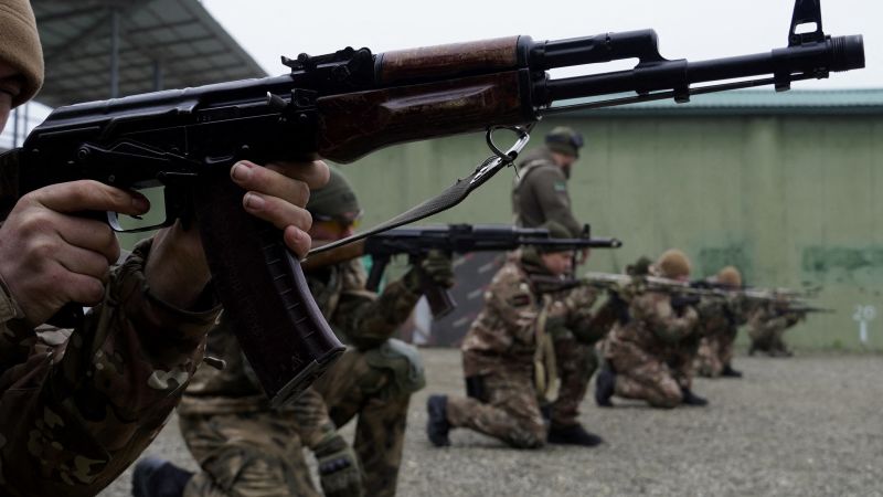 221217111954-russia-volunteer-troops-tra