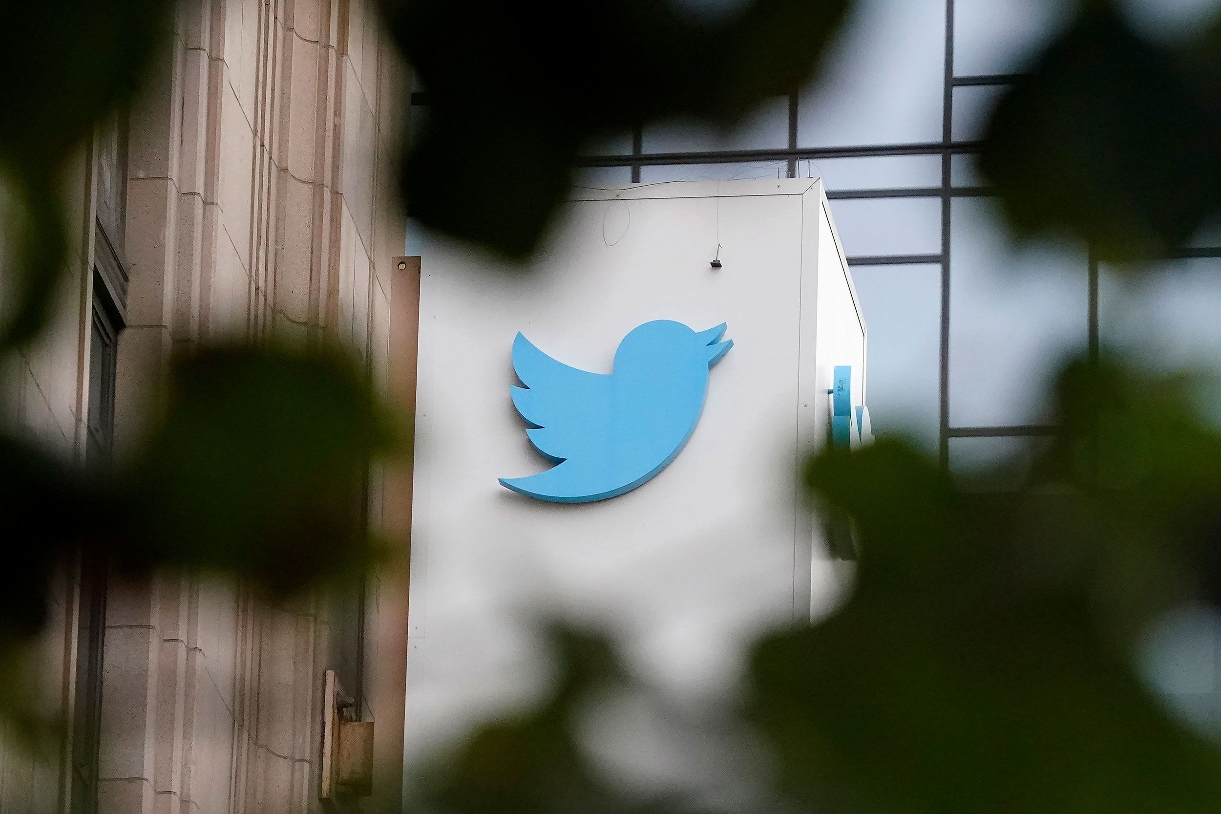 Twitter Formalizes Its Policies on Political Advertising