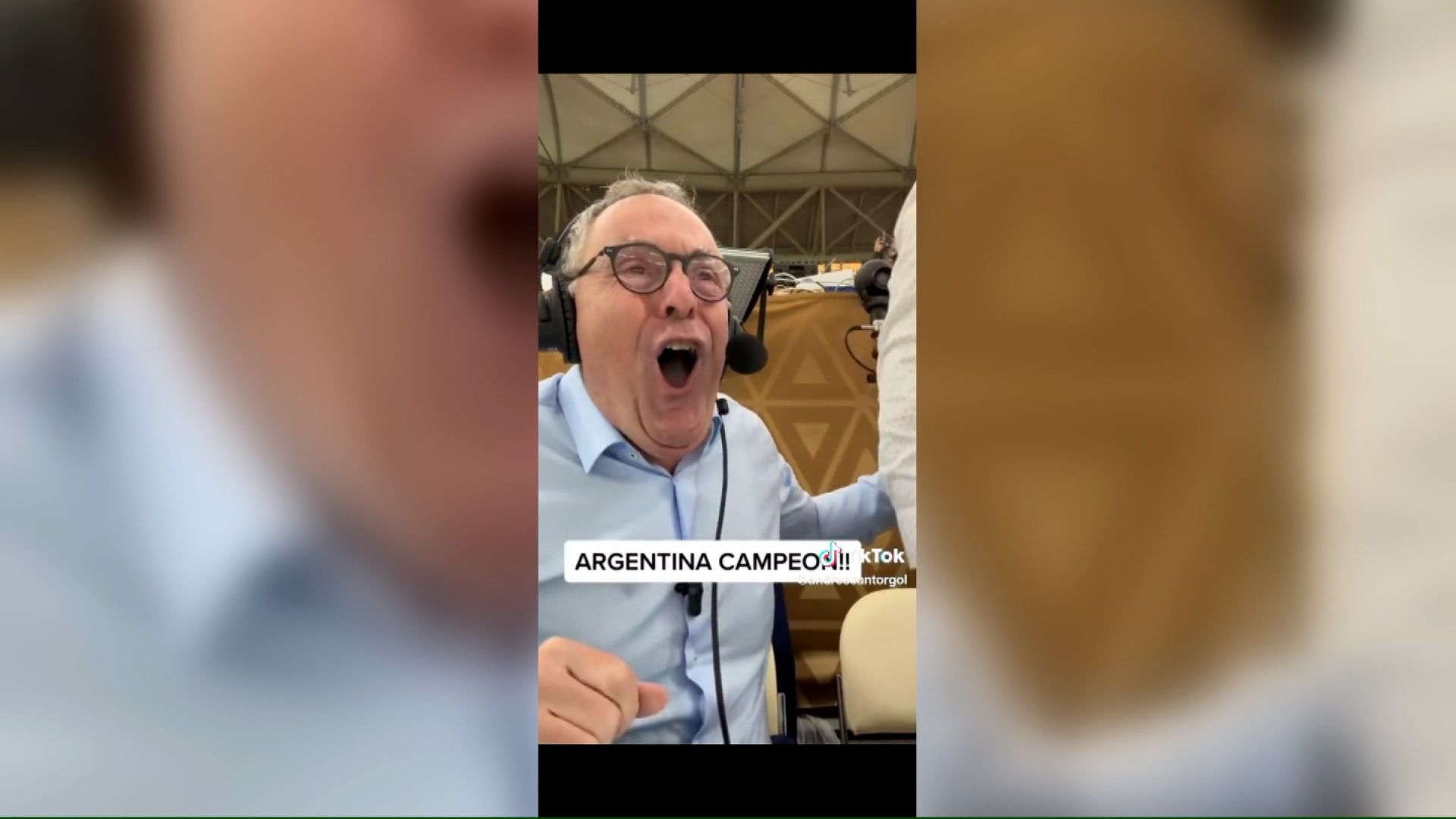 Argentina Wins 2022 FIFA World Cup Over France: Musicians React – Billboard