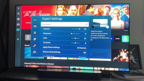 samsung-picture-expert-settings