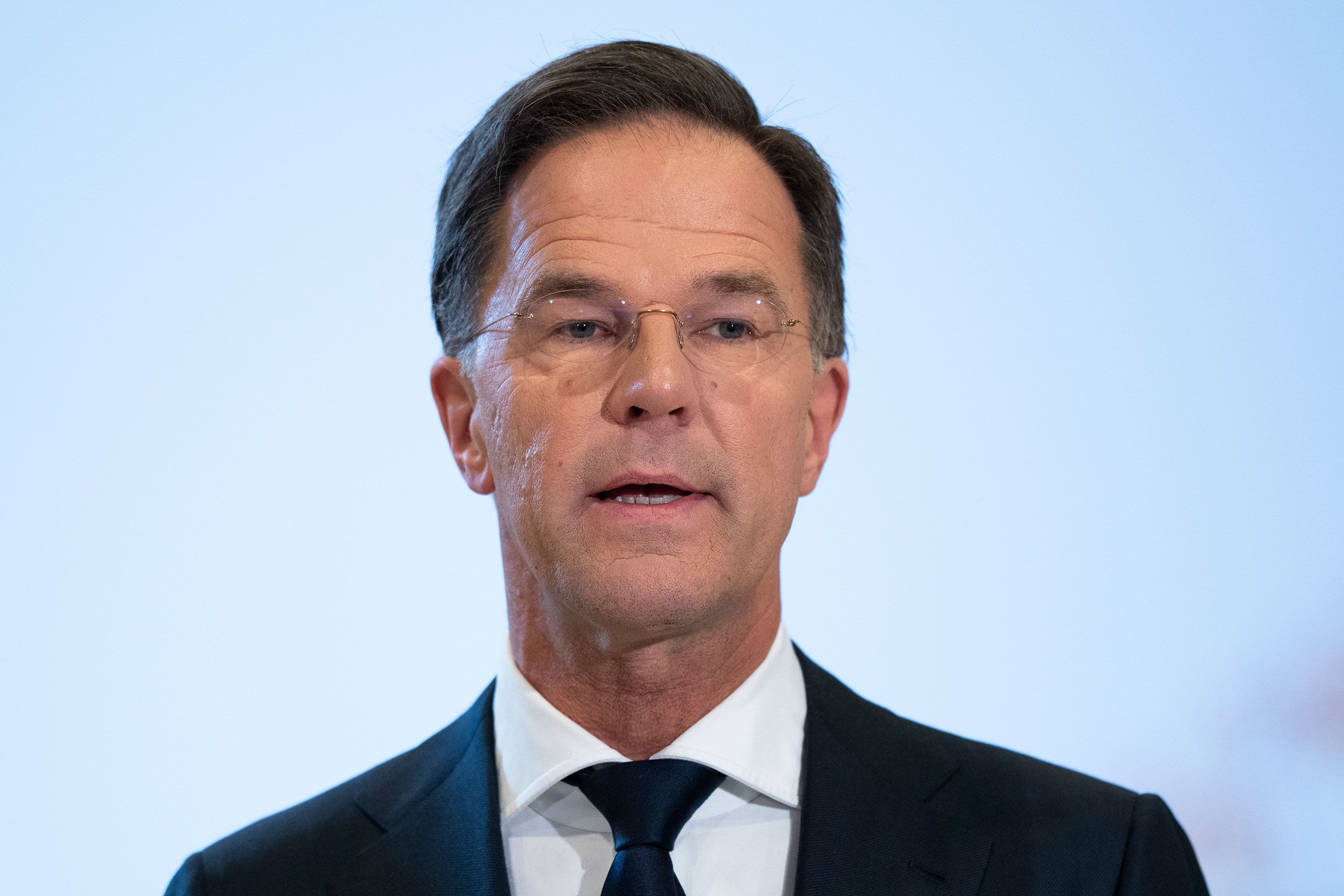 Netherlands Failing to Progress LGBTQ Rights, Warns Minister