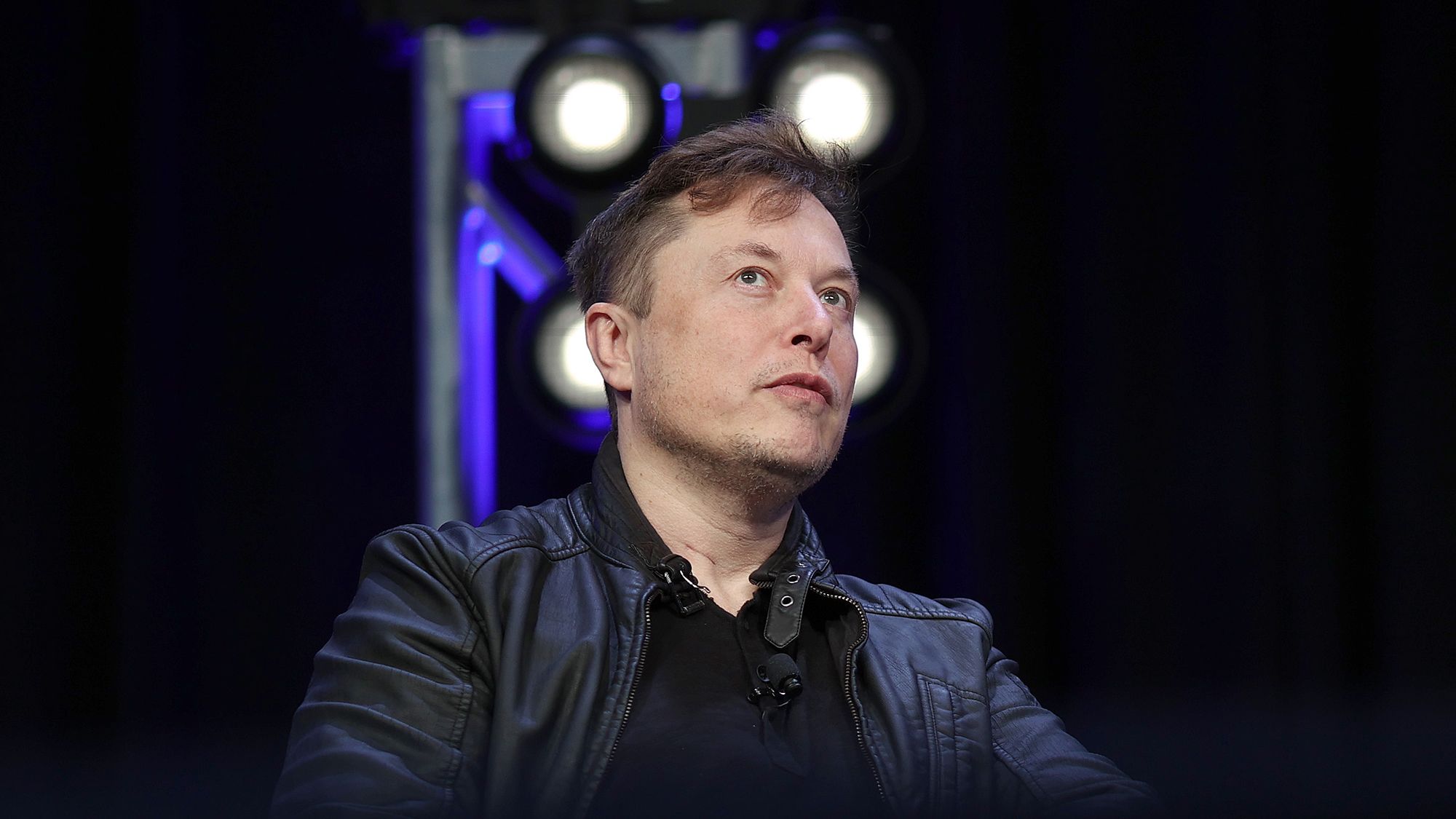 Elon Musk wins battle of the multi-billionaires….again