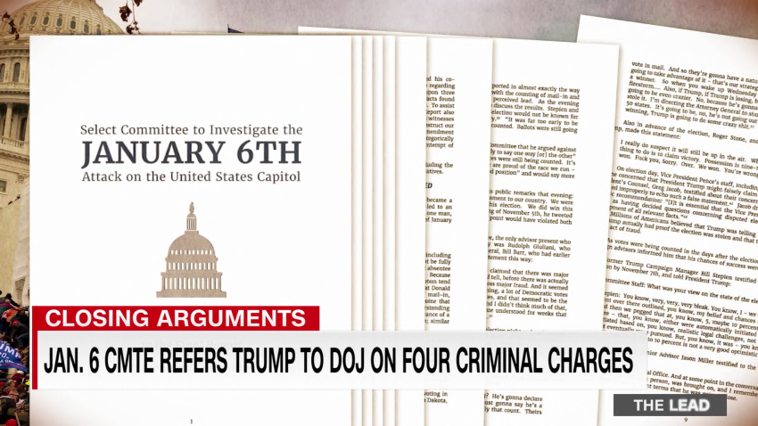 TL 5P // Manu Raju // Jake Tapper LIVE_00012206.png