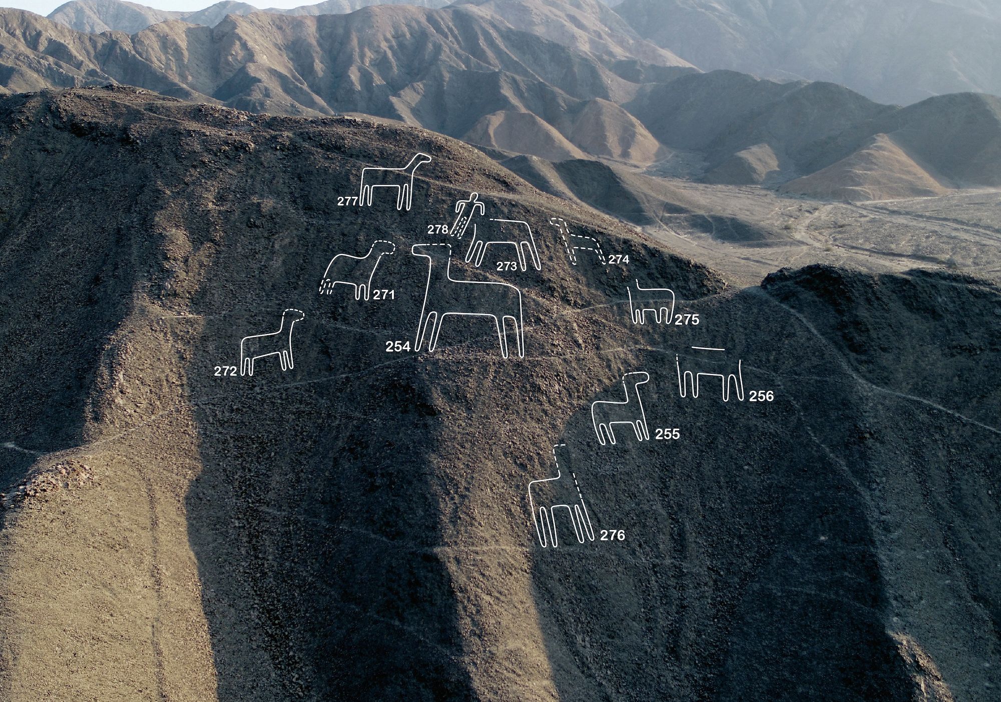 05 nazca lines 121922