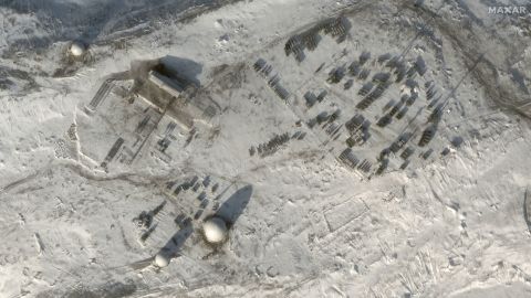 221220112153 10 tiksi slider Russia's militarization of the Arctic shows no sign of slowing down