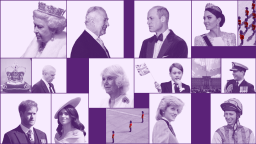 20122022_royal family tree_card-V1