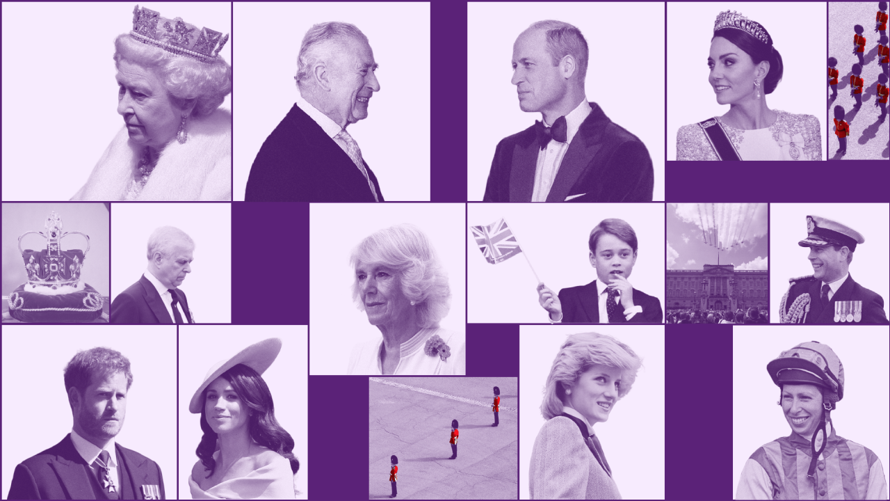 20122022_royal family tree_card-V1
