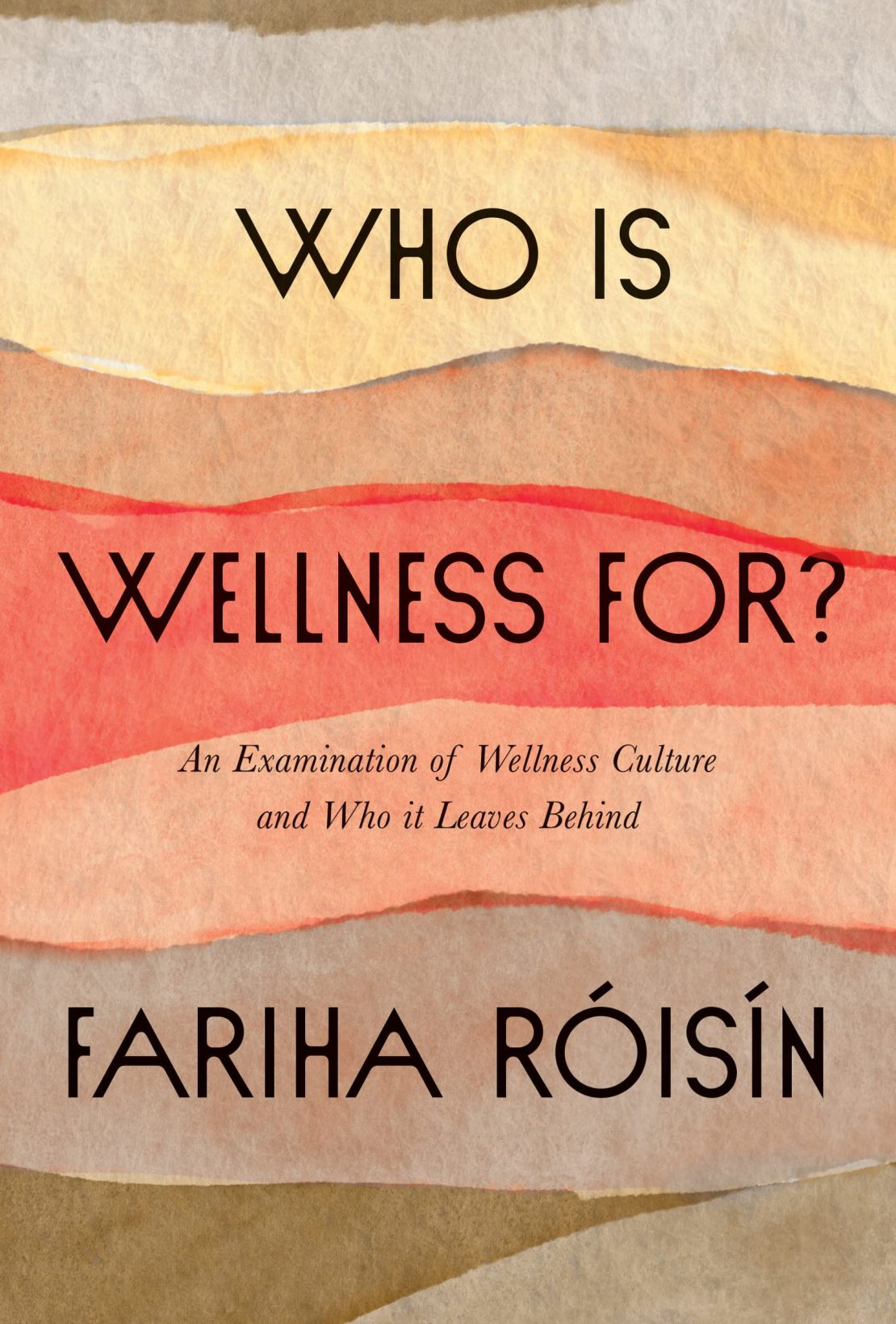 15 best books 2022 pachinko parlor who is wellness for
