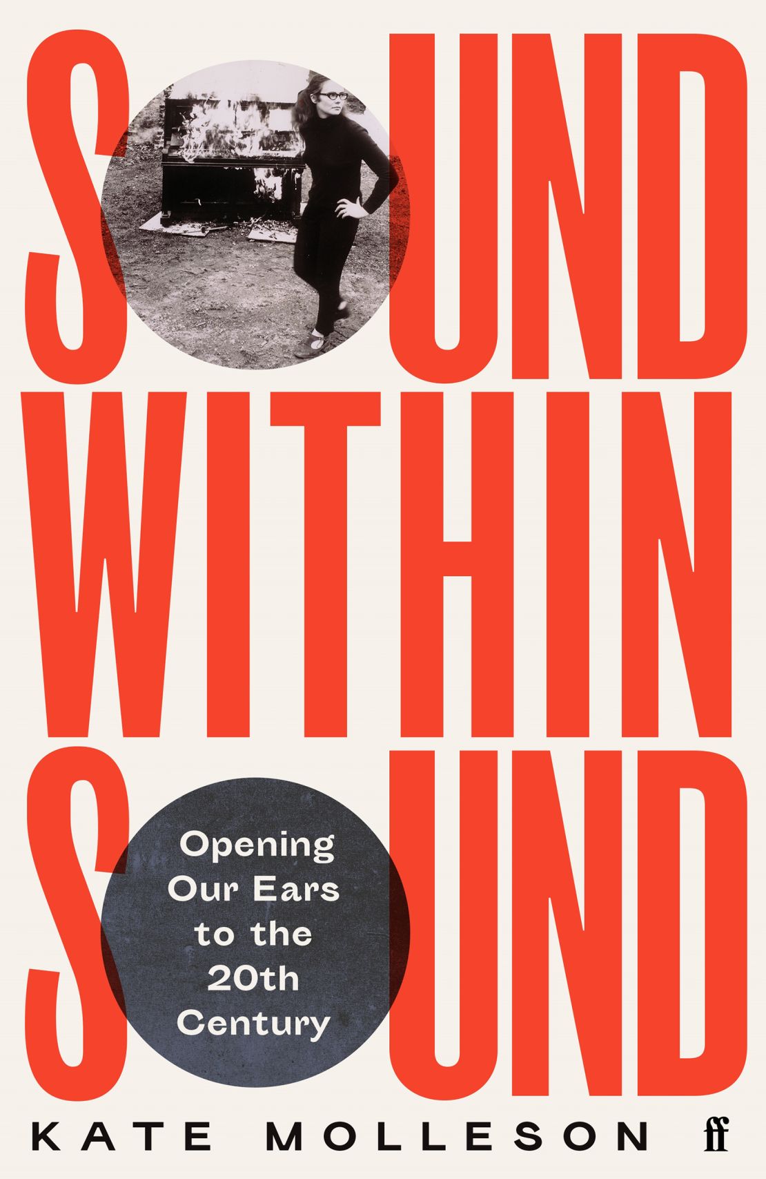 10 best books 2022 sound within sound