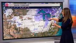 jennifer gray winter weather