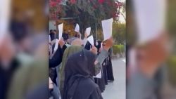 afghan protests vpx