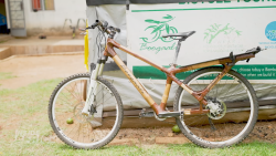 "IA bamboo bikes spc intl_00042517.png