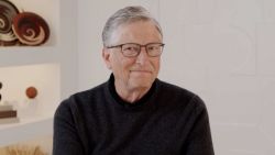 Bill Gates