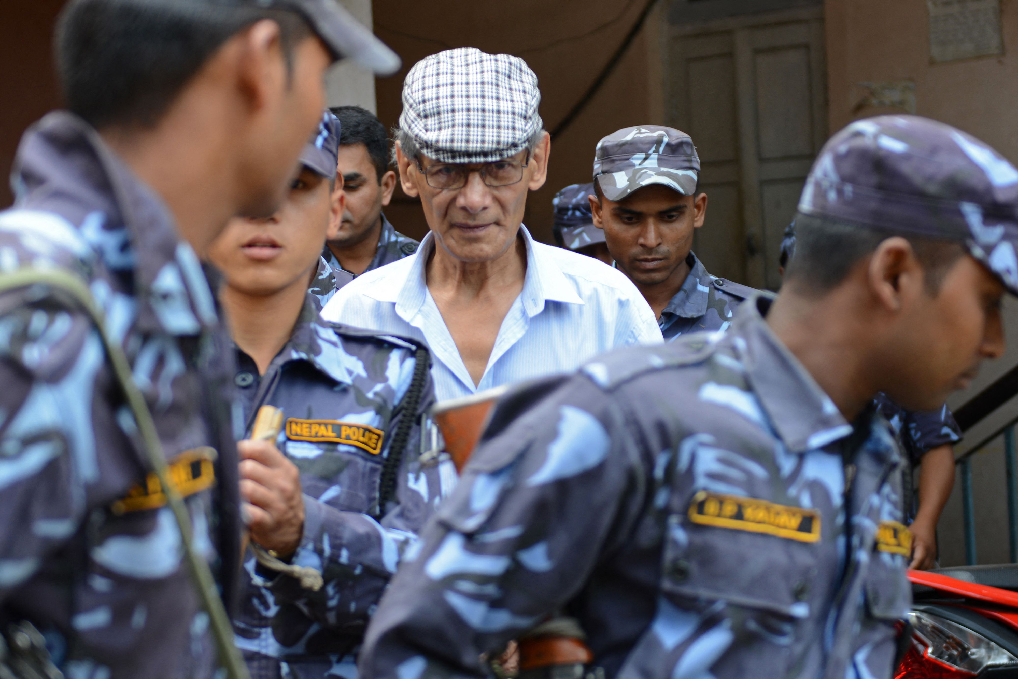 french-serial-killer-charles-the-serpent-sobhraj-released-from-nepali