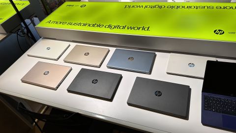 HP Laptop 14 1