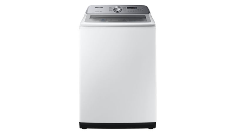samsung-has-recalled-more-than-660-000-washing-machines-after-reports