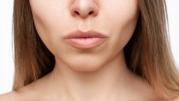 Buccal fat removal, a cosmetic procedure designed to remove fat from the cheeks and create the appearance of sculpted cheekbones, has risen in popularity over the last few years.