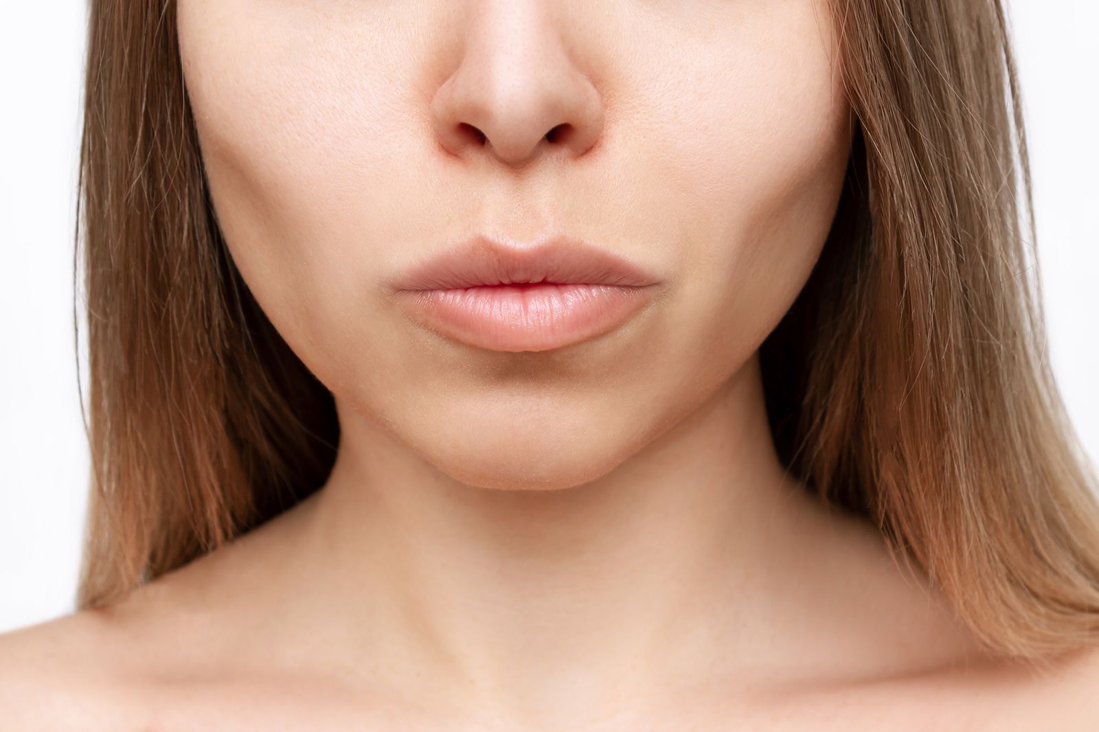 Why everyone is suddenly talking about buccal fat removal