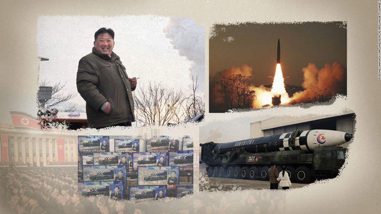 20221223-North-Korea-Kim-missile-plan-illo