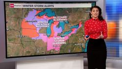 winter storm alerts christmas eve 1224